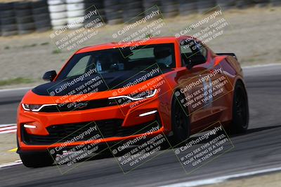 media/May-16-2025-Speed Ventures (Fri) [[030a46a976]]/Black/Session 1 (Turn 3)/
